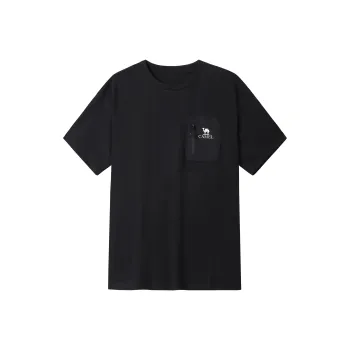 CAMEL Capsule T Shirts Unisex