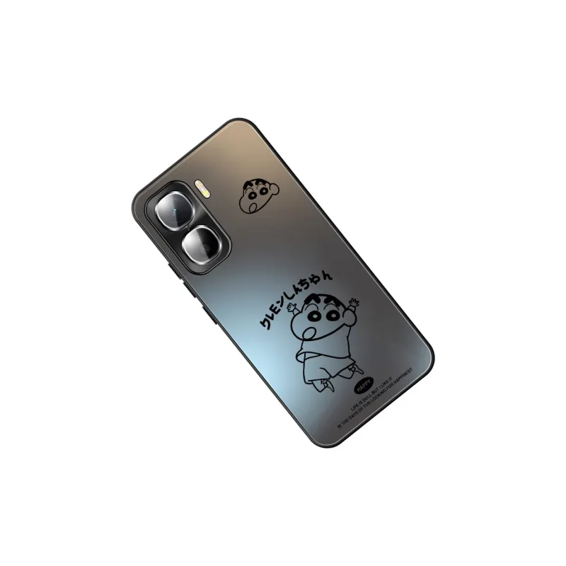 CHUNFAN Phone Cases-6