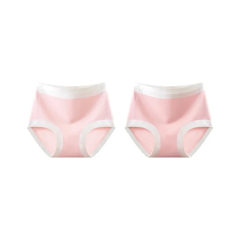 MADALLO Underpants Women's Combo Set-8