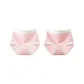 [2 Pack]Cherry Blossom Pink+Shrimp Pink
