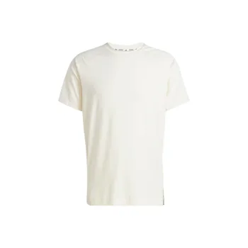 Adidas Free Shipping With AdiClub Puremotion Tee