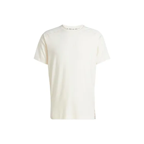 Adidas Free Shipping With AdiClub Puremotion Tee
