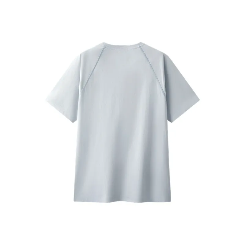 SEM/R T Shirts Men-3