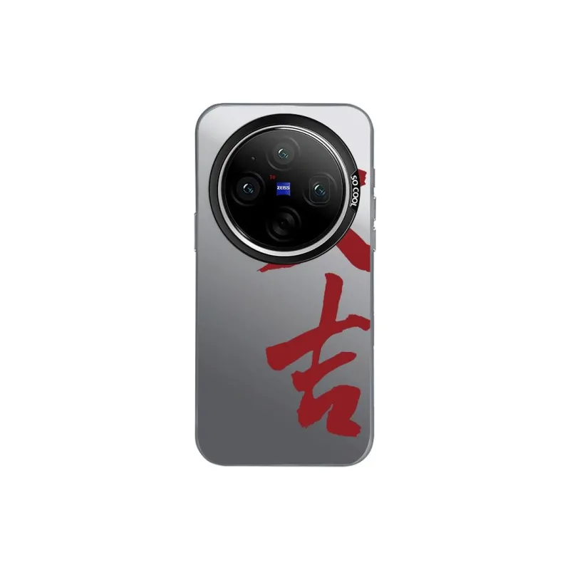 Kona Chun Phone Cases-3