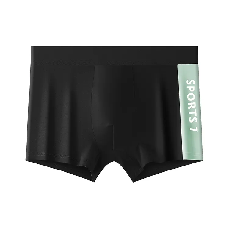 NOME Men Underpants-4
