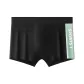 Chestnut Black