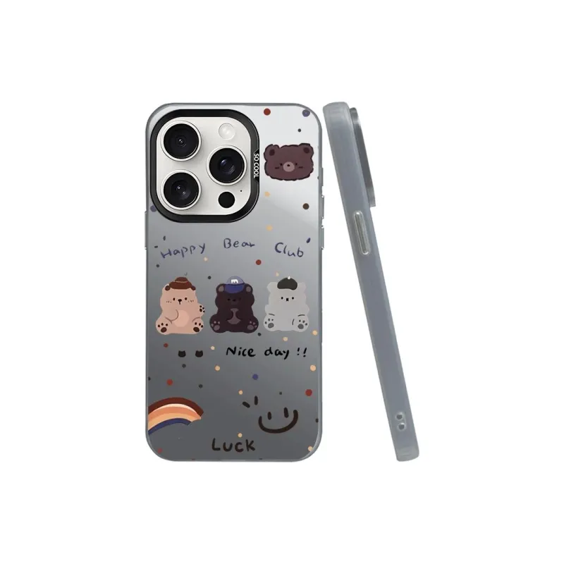 ZHENGGUANG Phone Cases-5