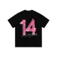 Black-14
