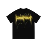 Black (Upgraded Fabric)
