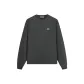 Carbon