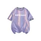 Pink Purple