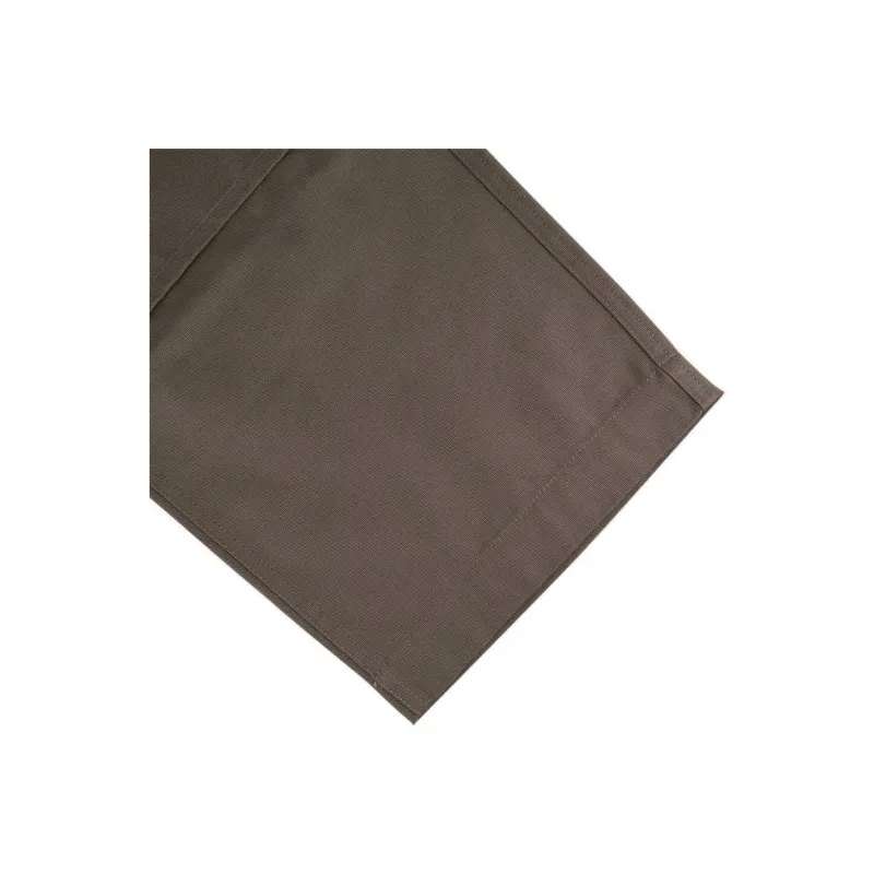 Nike SB SS25 Casual Pants Unisex Cave Stone Color-5