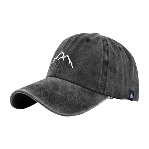 JEANSWEST Cotton Baseball Caps Womens