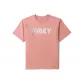 Pink Apricot