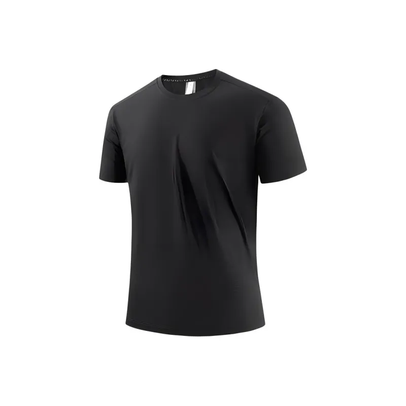 DOENU T Shirts Unisex-6