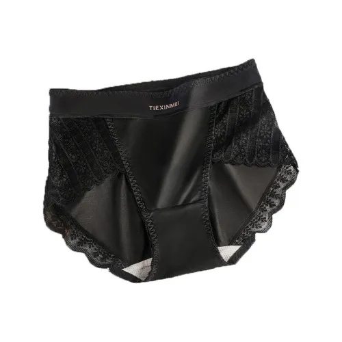 GOSO Underpants Women's Combo Set