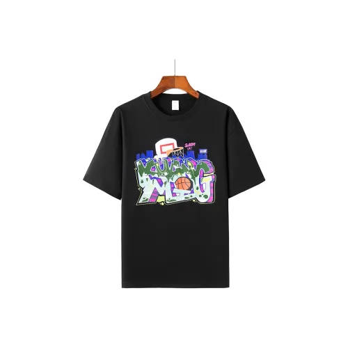 Chiara Ferragni Eyelike logo-embroidered cropped hoodie