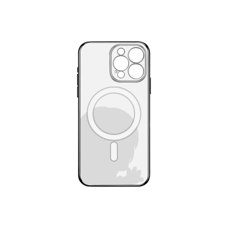 Small bones Phone Cases-2