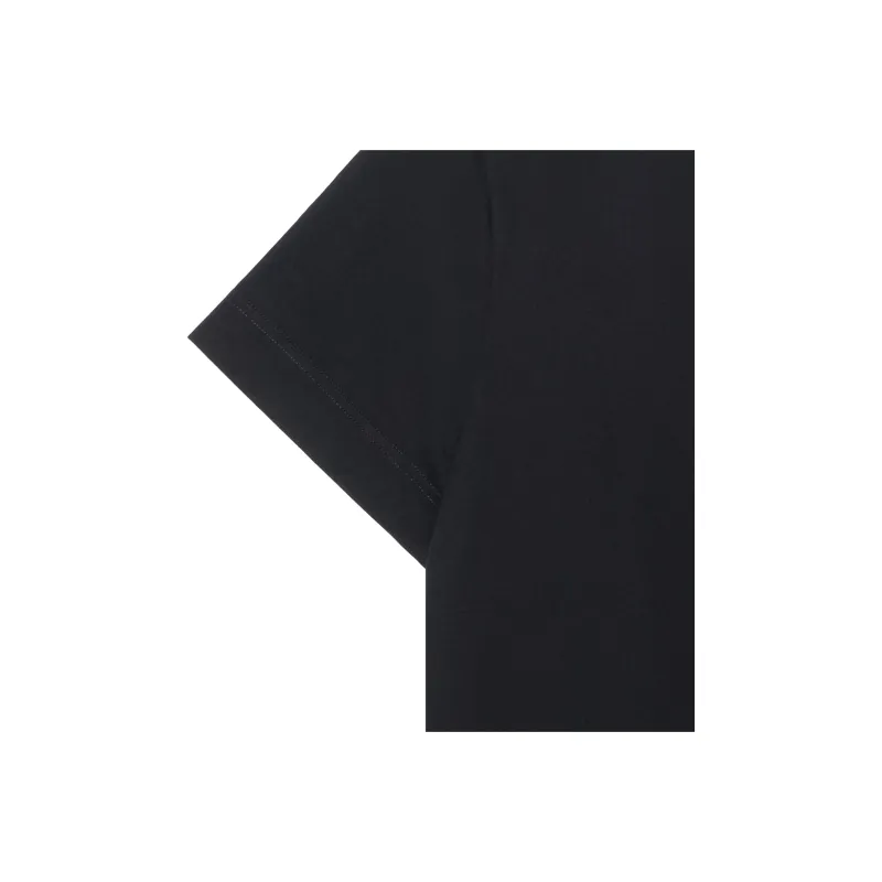 GIVENCHY SS24 Regular T-Shirt Women's-8