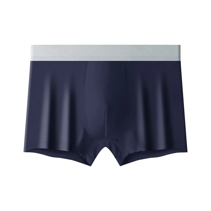 NOME Men Underpants-5