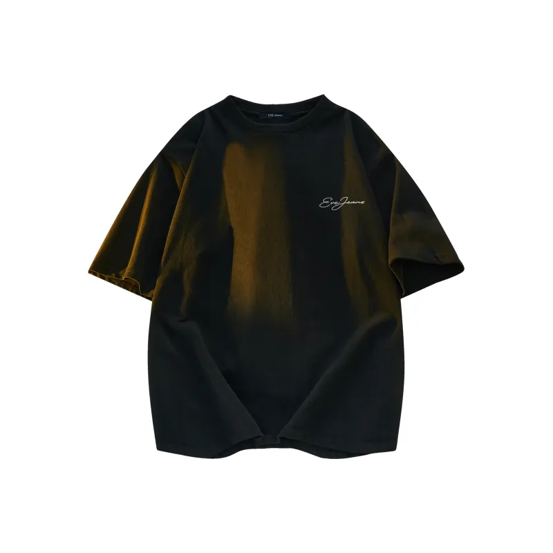 Yiwen T Shirts Unisex-6