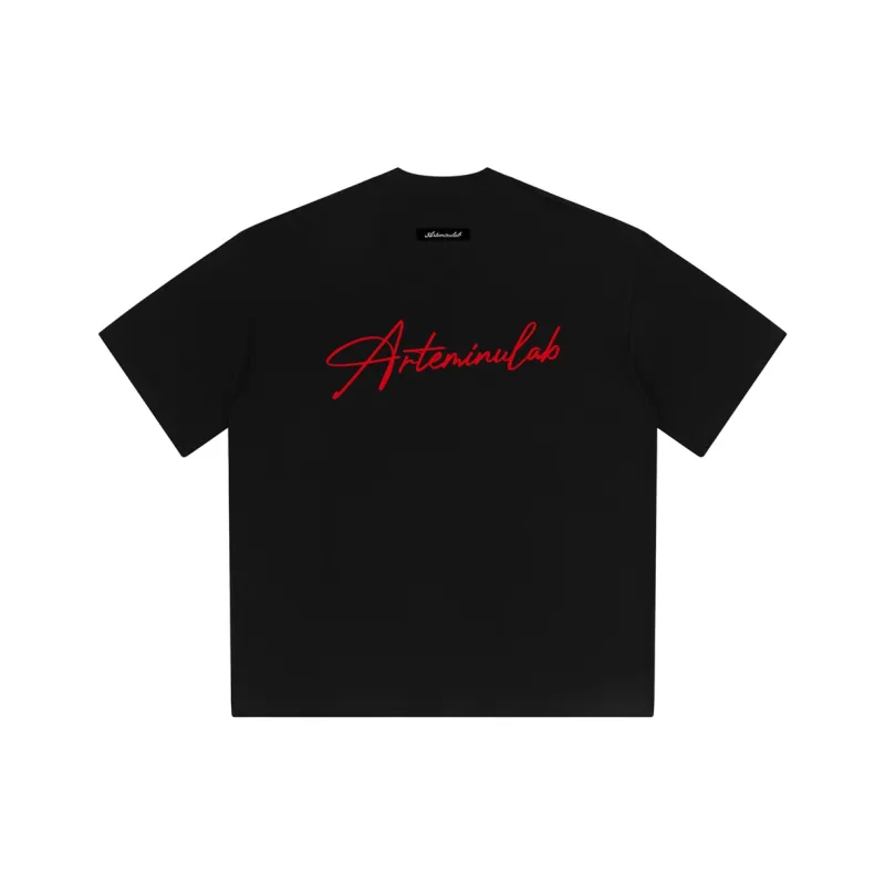 EMINU T Shirts Unisex-3