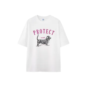 M MAICCO T Shirts Men