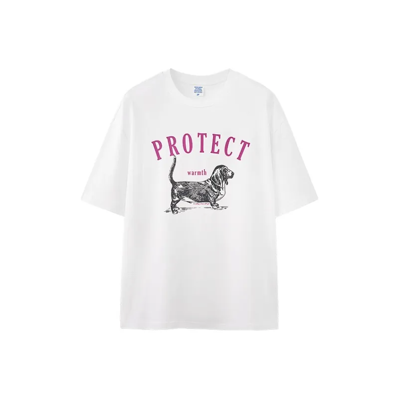 M MAICCO T Shirts Men-0