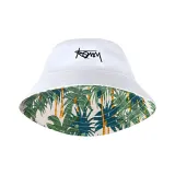Hawaii-White