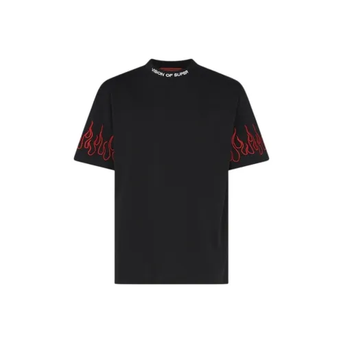 CLIMAX VISION Shirt Unisex Green