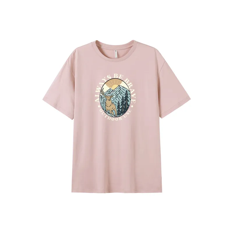 JEANSWEST Z T Shirts Unisex-9