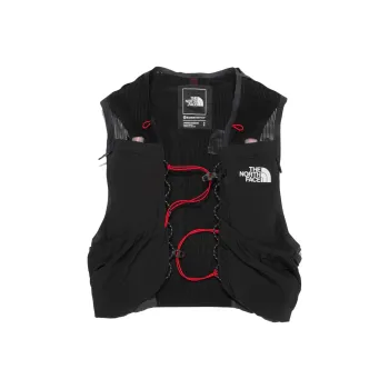 THE NORTH FACE Vest Men's Black