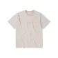 Hazy Pink