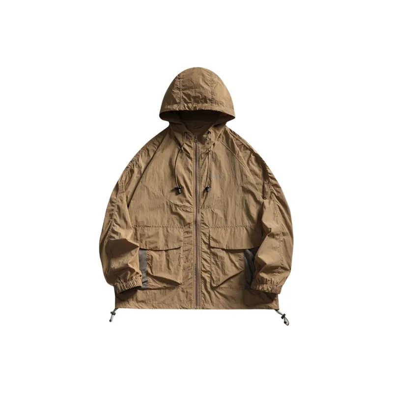 Zanzas Sun Protection Clothing Unisex-4