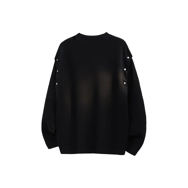 Fakeyoung T Shirts Unisex-1