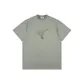 Gray Green