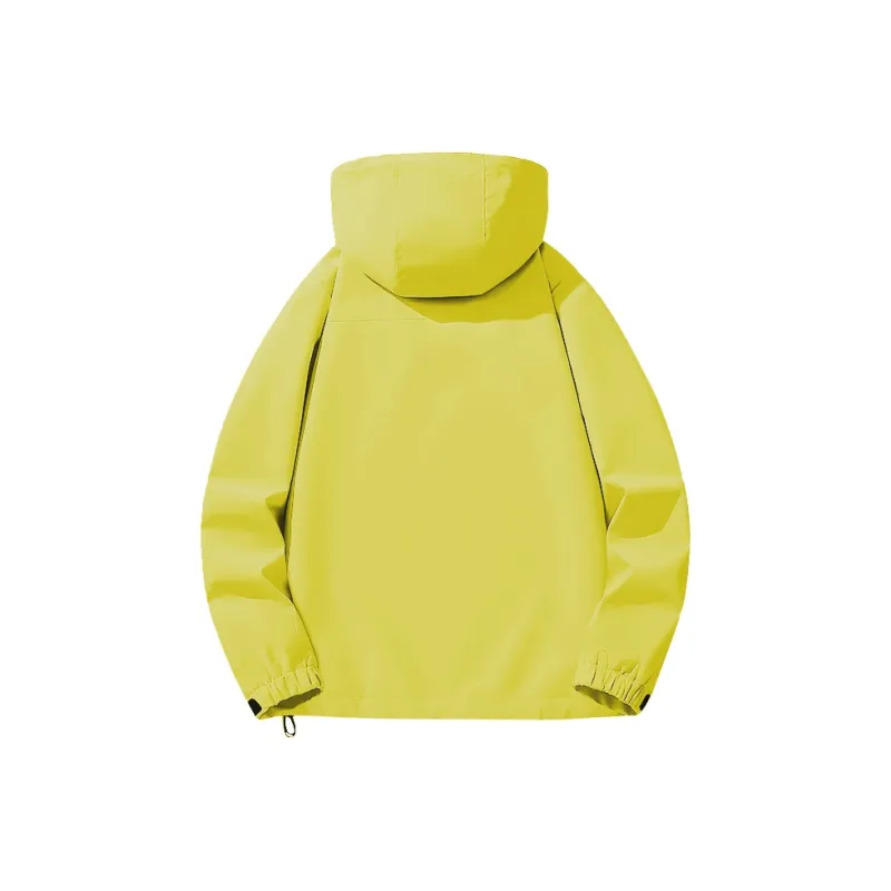 Playboy Jackets Unisex-7