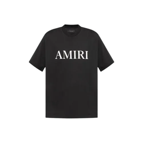AMIRI Championship Tee