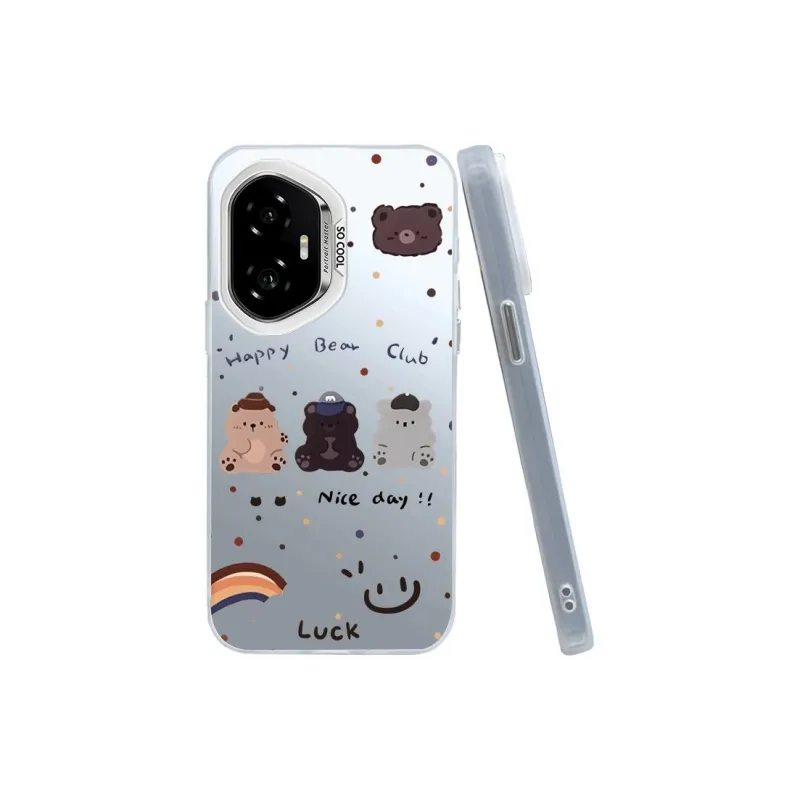 ZHENGGUANG Phone Cases-2