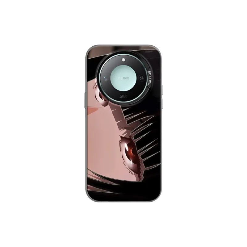 MANQIN Phone Cases-8