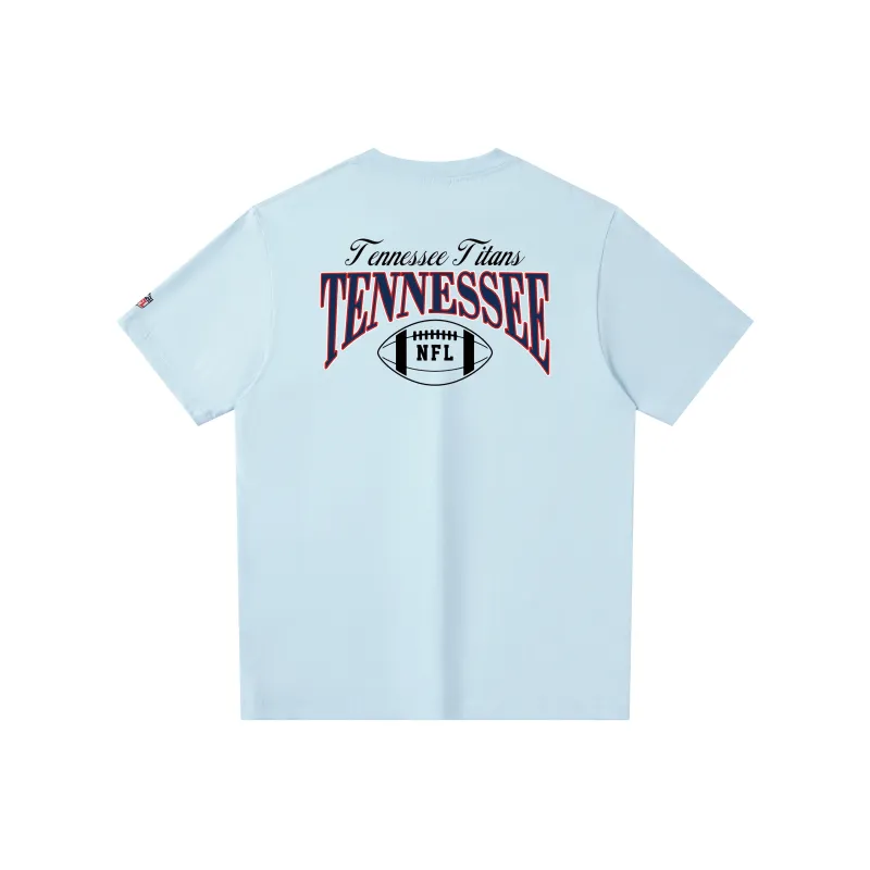 NFL T Shirts Unisex-11