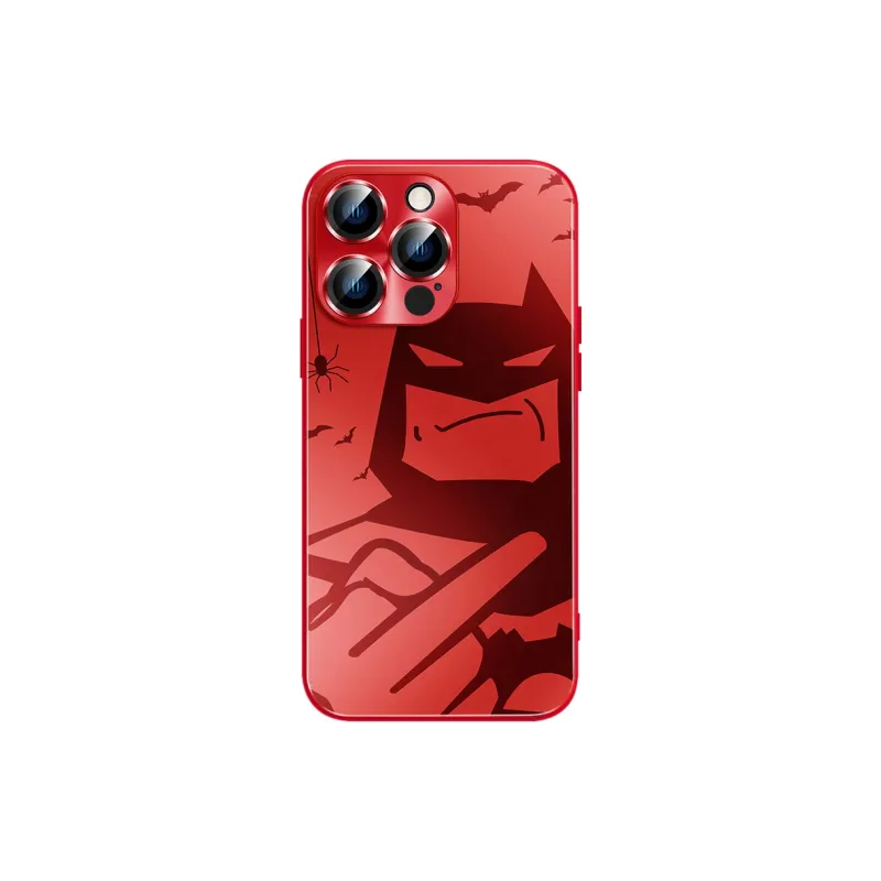 Hizeus Phone Cases-9