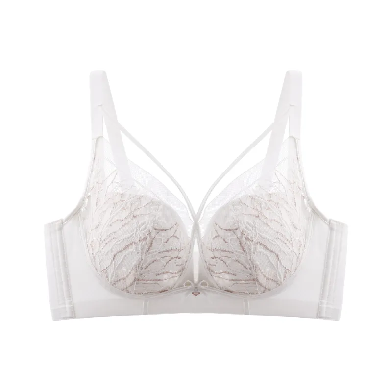 Aidai Women's Bras-6