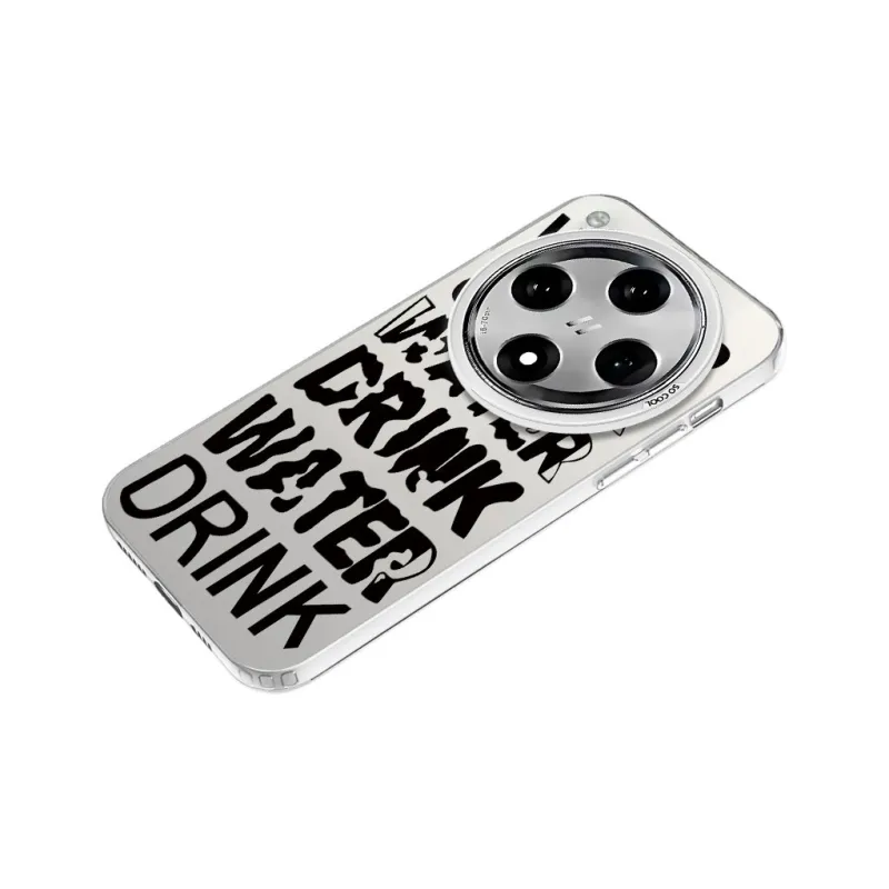 TUNAMEI Phone Cases-13