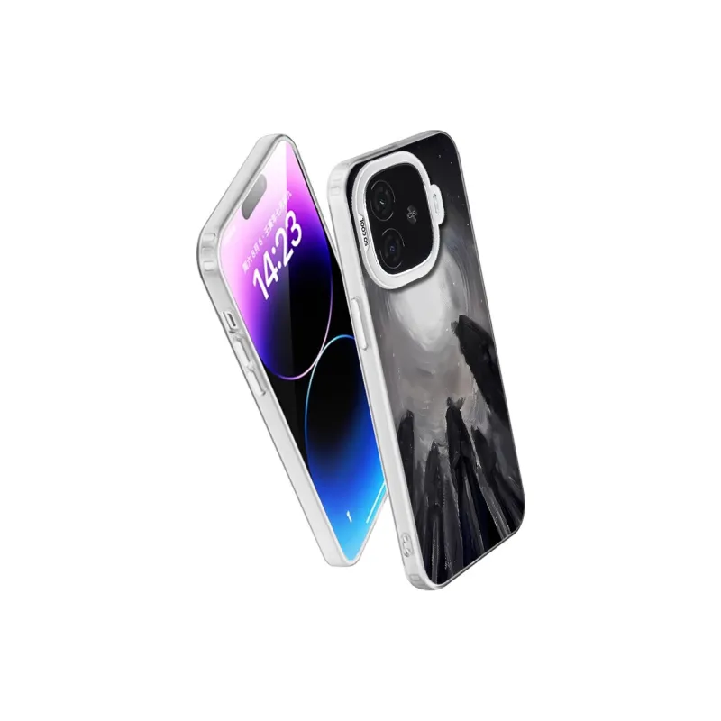 Baochengbao Phone Cases-14