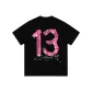 Black-13