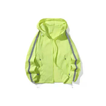 SOCKKEY Sun Protection Clothing Unisex