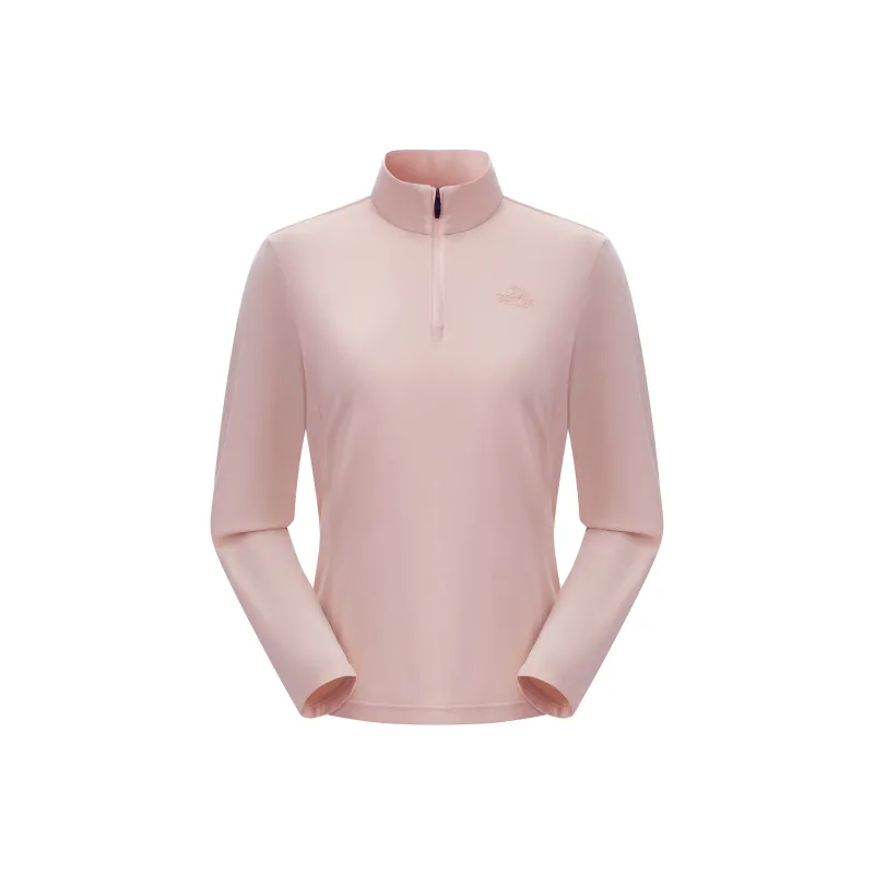PELLIOT Classic 1.0 T Shirt Unisex-5