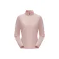 Women's-Mist Pink