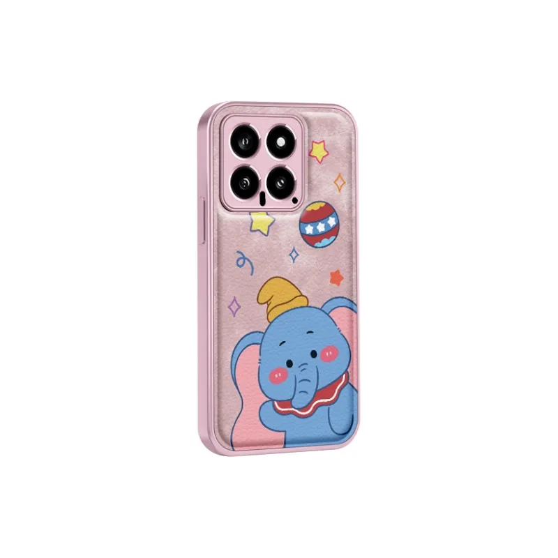 MSMF Phone Cases-14